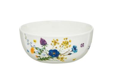 Zdjęcie: Salaterka Fiori 14 cm AMBITION