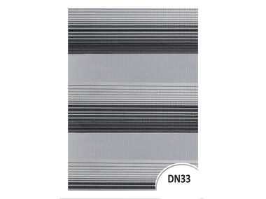 Zdjęcie: Roleta Mini 87x150 cm DN33 KARWEL