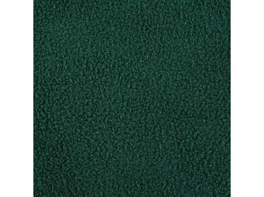 Zdjęcie: Koc ciemnozielony 150 x 200 cm Bukla EUROFIRANY