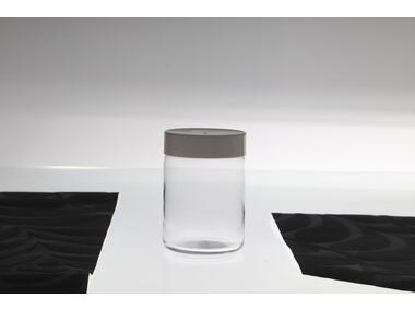 Zdjęcie: Pojemnik 0,89 L Novo SMART KITCHEN GLASS