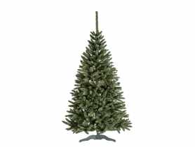Choinka sztuczna świerk Tytus 120 cm SONIC