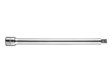 Zdjęcie: Przedłużka 3/4", 400 mm NEO
