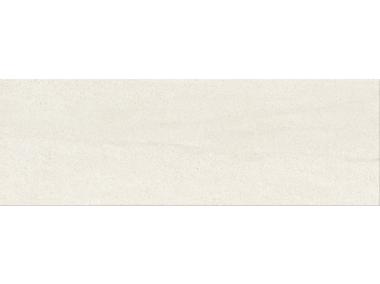Zdjęcie: Płytka ścienna Bantu cream glossy 20x60 cm CERSANIT