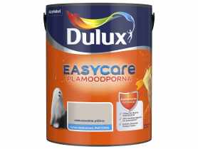 Farba do wnętrz EasyCare 5 L mistrzowskie płótno DULUX