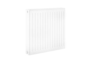 Grzejnik stalowy V11 300x400 dolnozasilany IDMAR