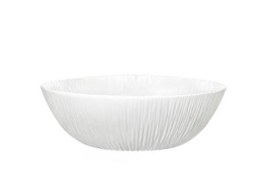 Zdjęcie: Salaterka Coconut 15 cm BORMIOLI