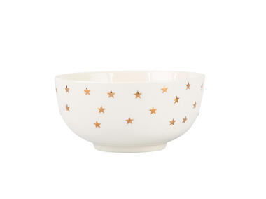 Zdjęcie: Miska Ice Queen 13,5 cm 400 ml ALTOMDESIGN