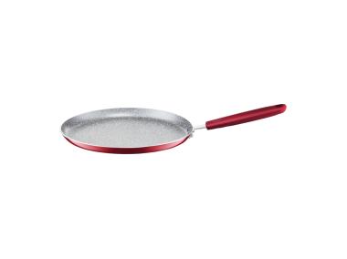 Zdjęcie: Patelnia do naleśników Jasper 25 cm AMBITION
