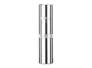 Zdjęcie: Nasadka sześciokątna długa 1/4", 8 mm Superlock NEO