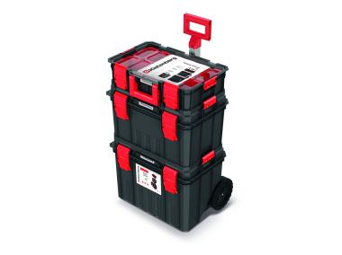 Zdjęcie: Zestaw modułowy Modular Solution PROSPERPLAST
