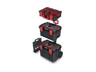 Zdjęcie: Zestaw modułowy Modular Solution PROSPERPLAST