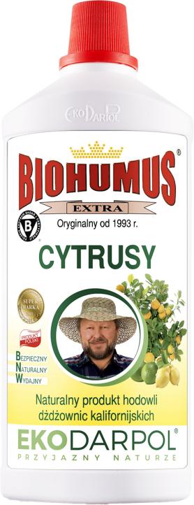 zdjęcie produktu