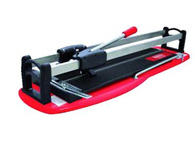 Zdjęcie: Przyrząd do cięcia glazury 800 mm szerokość 265 mm MODECO EXPERT