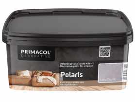 Farba dekoracyjna Polaris Lazy day PRIMACOL DECORATIVE