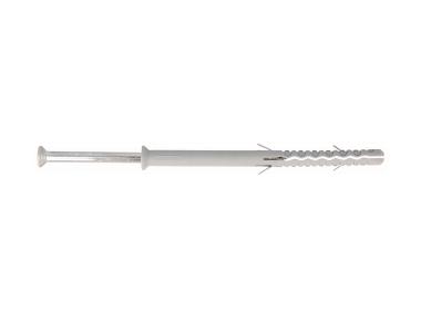 Zdjęcie: Kołek ramowy kds 10x80 mm 6 sztuk KOELNER