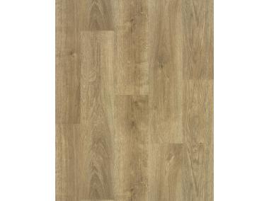 Zdjęcie: Wykładzina pvc MaximaEko 4 m - 514-03 LENTEX