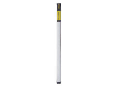 Zdjęcie: Prowadnice rolety 220 cm 2 szt KARWEL