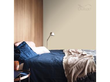 Zdjęcie: Farba do wnętrz Kolory Świata 2,5 L słońce Hellady DULUX
