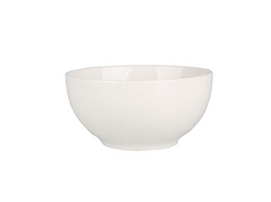 Zdjęcie: Miska Bella 14 cm porcelana kremowa ALTOMDESIGN