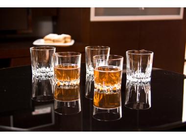 Zdjęcie: Szklanaka 300 ml 6 szt. GALICJA