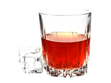 Zdjęcie: Szklanaka 300 ml 6 szt. GALICJA
