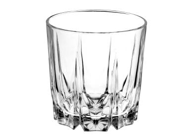 Zdjęcie: Szklanaka 300 ml 6 szt. GALICJA