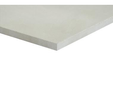 Płyta Aquapanel Floor podkładowa 6 mm KNAUF