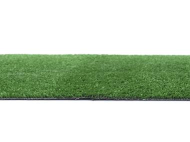 Zdjęcie: Sztuczna trawa Ascot 4 m MULTI-DECOR