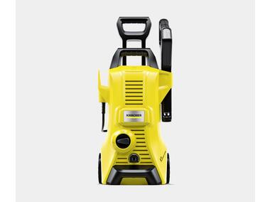 Zdjęcie: Myjka wysokociśnieniowa K 3 Power Control 1.676-100.0 KARCHER