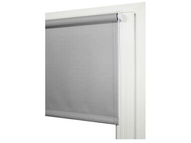 Zdjęcie: Roleta Mini 72x150 cm OP04 KARWEL