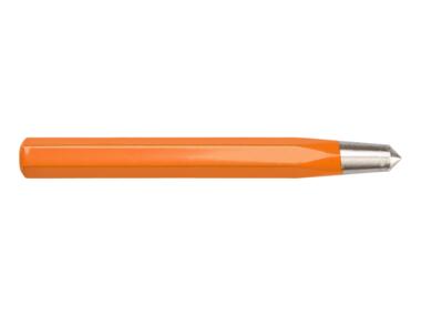 Zdjęcie: Punktak 8 x 115 mm NEO