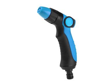 Zdjęcie: Pistolet zraszający Aqua VERDENIA