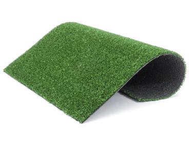 Zdjęcie: Sztuczna trawa Ascot 1,33 m MULTI-DECOR