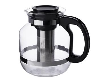 Zdjęcie: Dzbanek z zaparzaczem Sencha 2,6 L ALTOMDESIGN