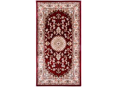 Zdjęcie: Dywan Dubai 200x290 cm klasyk bordowy MULTI-DECOR