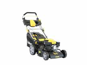 Kosiarka spalinowa WA46P144R-3W1 46 cm 144 cc LIDER PLUS