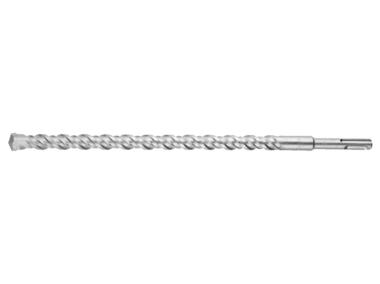 Zdjęcie: Wiertło do betonu SDS Plus, 16 x 310 mm, S4 VERTO