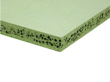 Płyta cementowa HD 15x1250x3000 mm 75031 FERMACELL