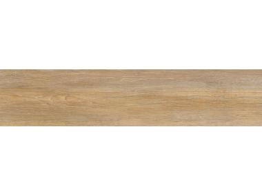 Zdjęcie: Płyta podłogowa Aviona Beige 80x17,5 cm CERRAD