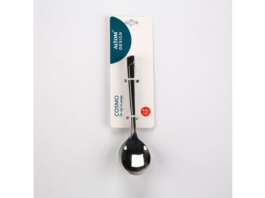 Zdjęcie: Komplet 6 łyżeczek do herbaty Cosmo blister ALTOMDESIGN