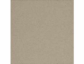 Gres impregnowany Iowa sól-pieprz mat 30x30 cm CERAMIKA PARADYŻ