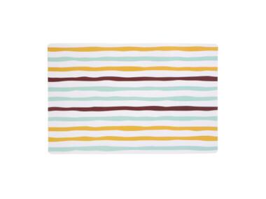 Zdjęcie: Mata stołowa 28x43 cm dekoracja Scandi mix 4 wzory ALTOMDESIGN