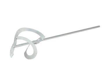 Zdjęcie: Mieszalnik do zapraw 150x585 mm KUBALA