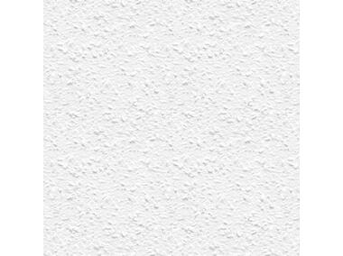 Zdjęcie: Farba strukturalna Raufaza biały 10 L N PRIMACOL DECORATIVE