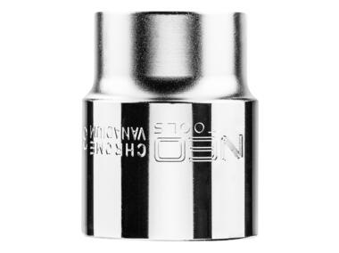Zdjęcie: Nasadka sześciokątna 3/4", 32 mm NEO