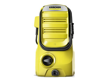 Zdjęcie: Myjka wysokociśnieniowa K 2 Compact KARCHER