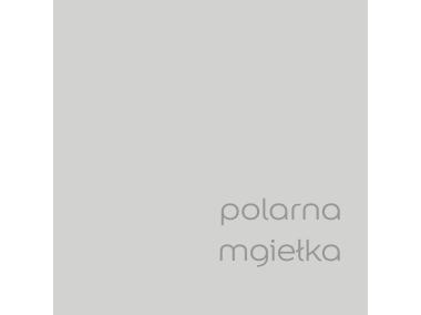 Zdjęcie: Farba do wnętrz Kolory Świata 2,5 L polarna mgiełka DULUX