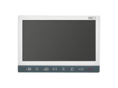 Zdjęcie: Monitor wideodomofonu EM-10AHD EMOS