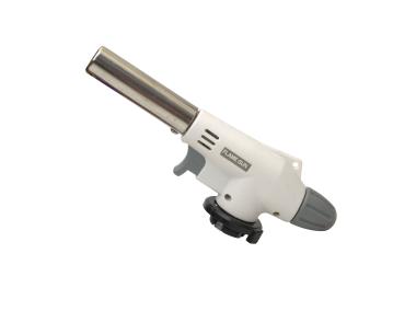 Zdjęcie: Palnik ceramiczny 1,15 Kw FLAME GUN