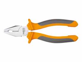 Szczypce uniwersalne 180 mm NEO